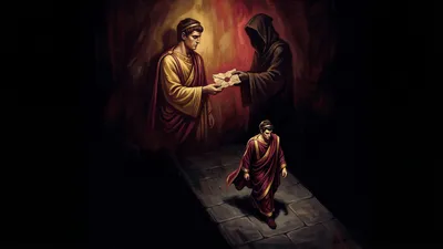 Dramatic Irony: Definition and Examples