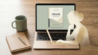 eBook Ghostwriting Services in 2026: Costs, Process & DIY Alternatives 📚