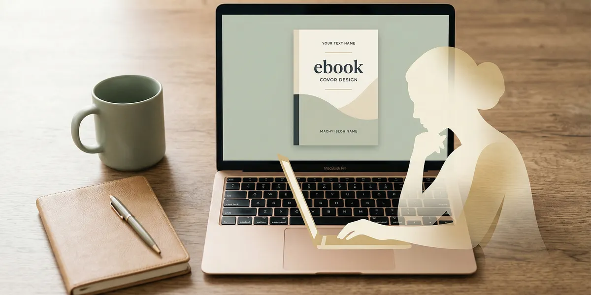 eBook Ghostwriting Services in 2026: Costs, Process & DIY Alternatives 📚