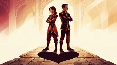 Enemies to Lovers: How to Write It Well