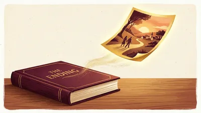 Epilogue: What It Is and How to Write One