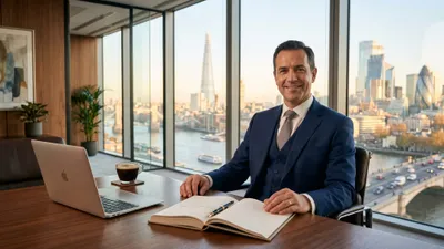 Executive Book Coaching Services: What CEOs Pay (2026) 📈