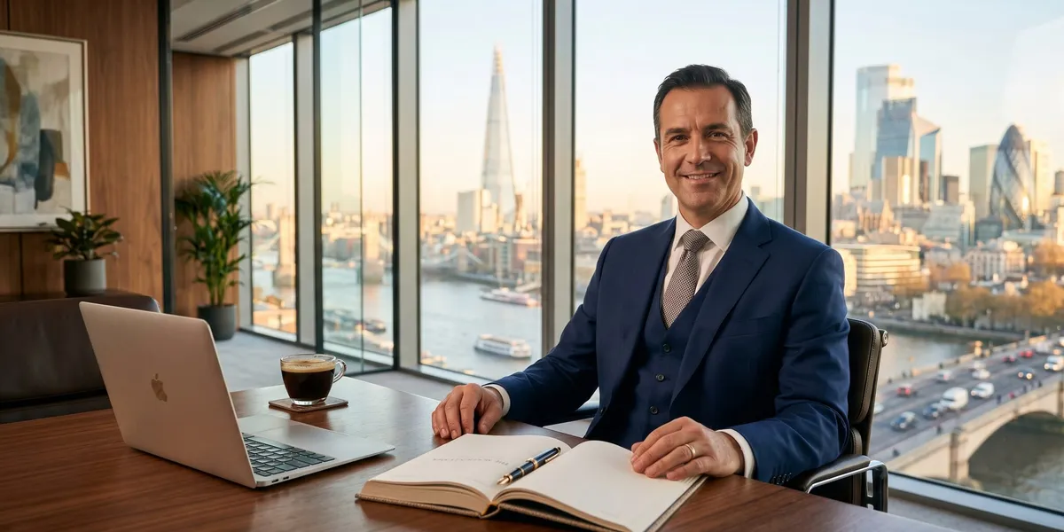 Executive Book Coaching Services: What CEOs Pay (2026) 📈