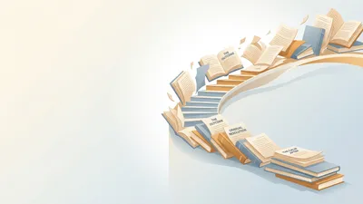 Falling Action Definition