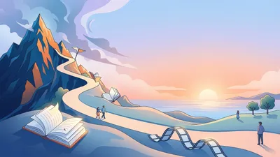 Falling Action: What Happens After the Climax