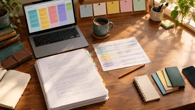 7 Best Fictionary Alternatives in 2026 (#5 Is Free) 🧭