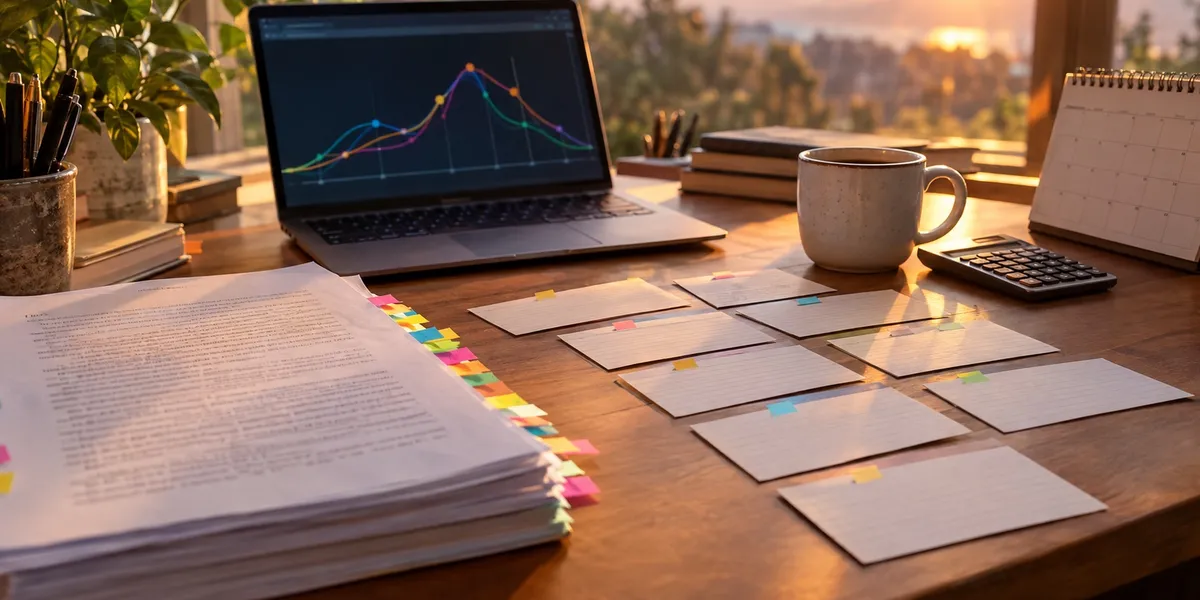 Fictionary Pricing 2026: Every Plan and the Real Cost 💰