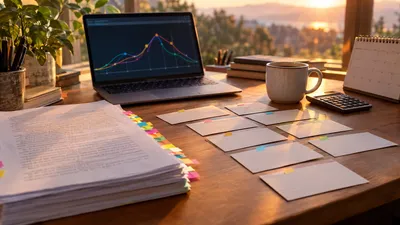 Fictionary Pricing 2026: Every Plan and the Real Cost 💰