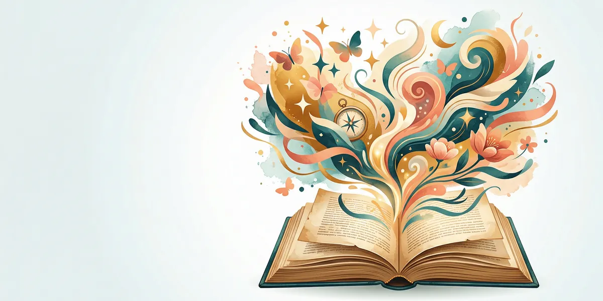 Figure of Speech Meaning: 25+ Types With Examples 📚