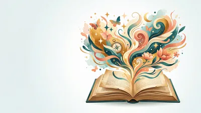 Figure of Speech Meaning: 25+ Types With Examples 📚