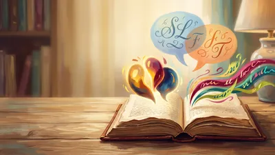 Figure of Speech: 30+ Types With Definitions & Examples 📚