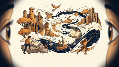 First Person Point of View: Strengths and Pitfalls