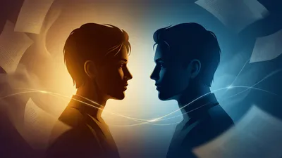 Foil Character: Definition, Examples, and Tips