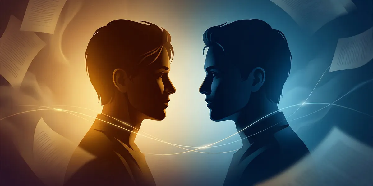 Foil Character: Definition, Examples, and Tips