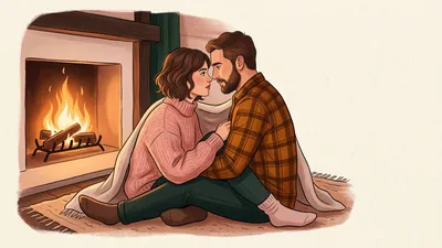 Forced Proximity: How to Write the Trope