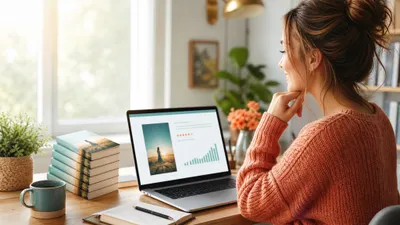Free Book Promotion for New Authors (2026 Guide) 📣