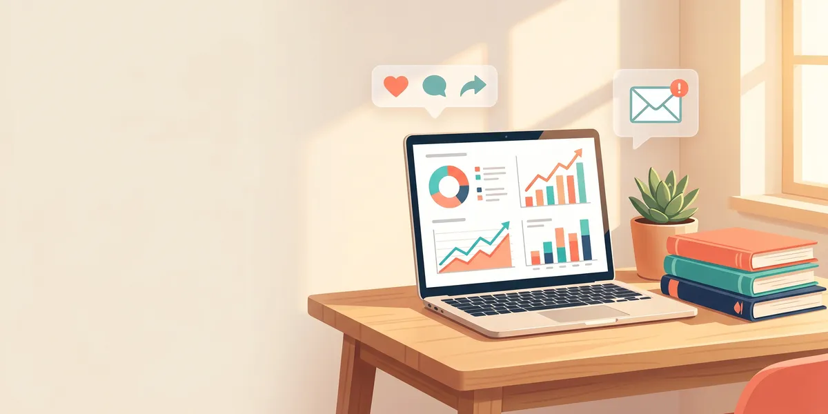 Free Book Promotion Strategies That Actually Work (2026) 📣