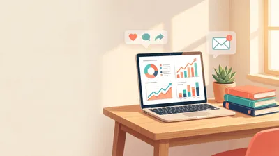 Free Book Promotion Strategies That Actually Work (2026) 📣