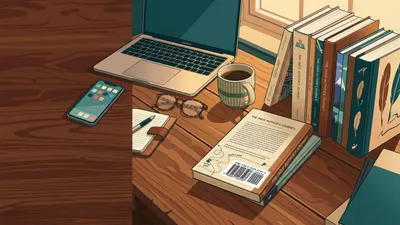 How to Get a Free ISBN for Your Book