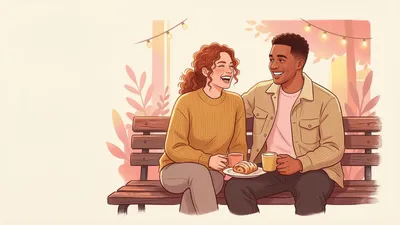 Friends to Lovers: How to Write the Shift