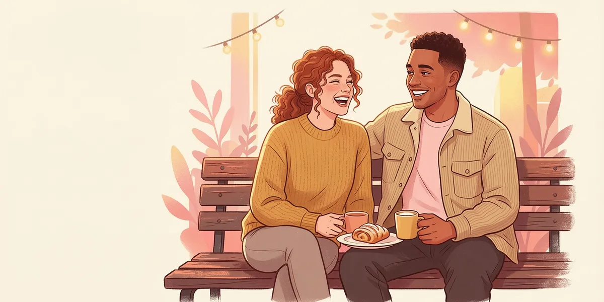 Friends to Lovers: How to Write the Shift