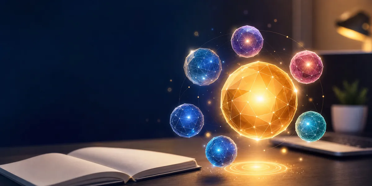 10 Best Gemini Alternatives in 2026 (#4 Surprised Us) 🔀