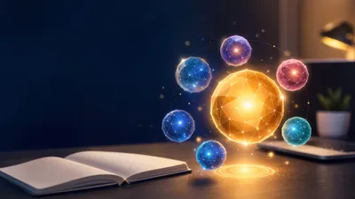 10 Best Gemini Alternatives in 2026 (#4 Surprised Us) 🔀