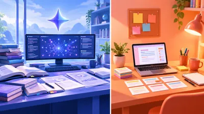 Gemini vs Rytr: Which AI Writer Wins in 2026? ⚔️