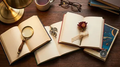 Genre Fiction: What It Is, Types & How to Write It (2026)