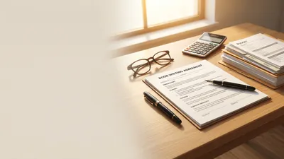 Ghostwriter Cost: Full Pricing Breakdown (2026) đź’°