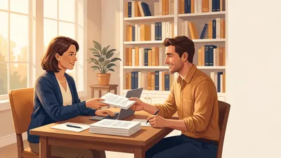 Ghostwriter for Book: How to Find and Hire the Right One