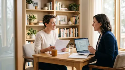 Ghostwriter Interview Questions: 41 to Ask in 2026 ✍️
