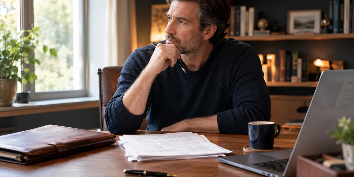 7 Gotham Ghostwriters Alternatives in 2026 (#4 Surprises) ✍️