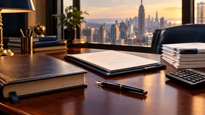 Gotham Ghostwriters Pricing 2026: Real Costs Explained 💰