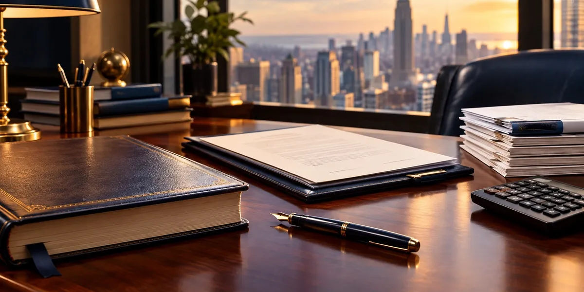 Gotham Ghostwriters Pricing 2026: Real Costs Explained 💰