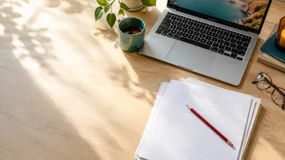 7 Best Grammarly Alternatives for Authors (2026) ✍️