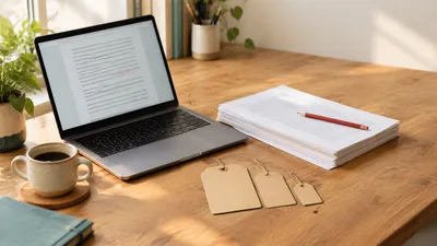 Grammarly Pricing 2026: What Authors Actually Pay 💰