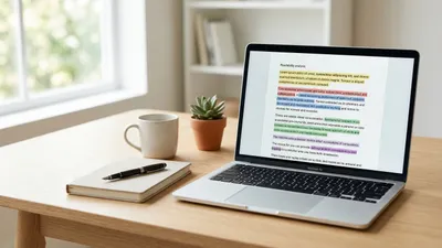 Hemingway Editor: Complete Guide for Authors