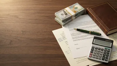 Hiring a Ghostwriter Cost: Complete 2026 Price Guide ✍️