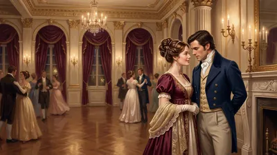 How to Write Historical Romance