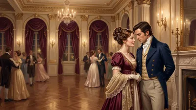 How to Write Historical Romance