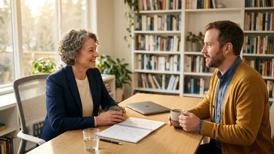 How Do You Hire a Ghostwriter in 2026? Decision Guide ✍️