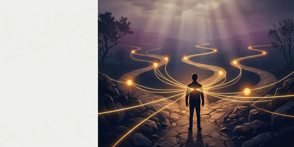 How Character Motivation Affects a Story's Plot