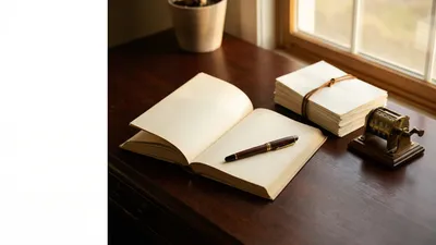 How Many Words In A Nonfiction Book? (2026 Guide) 📚