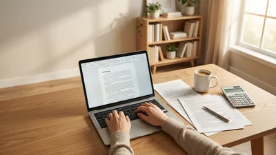 How Much Does a Ghostwriter Cost in 2026? 💰