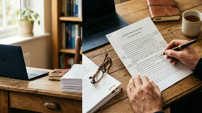 How Much Does It Cost to Hire a Ghostwriter in 2026? 💰