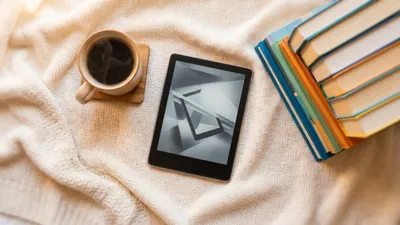 How Much Is Kindle Unlimited?