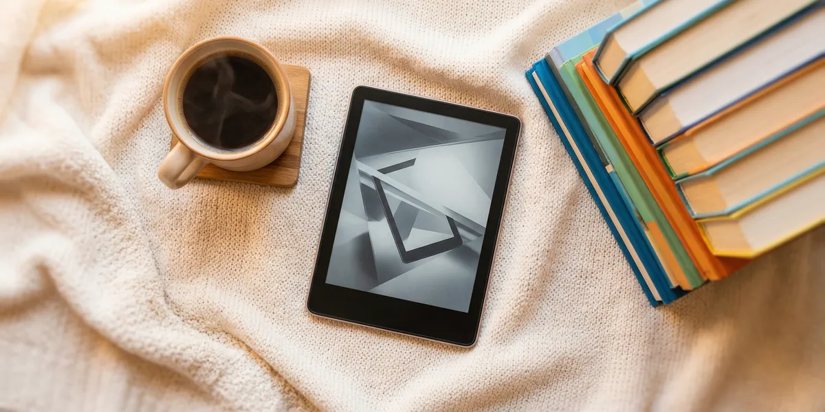 How Much Is Kindle Unlimited?