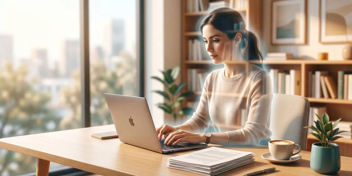How to Become a Ghostwriter in 2026 ✍️