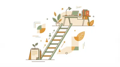 How to Build a Writing Career From Scratch